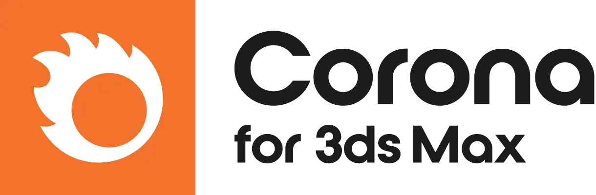Corona for 3ds Max