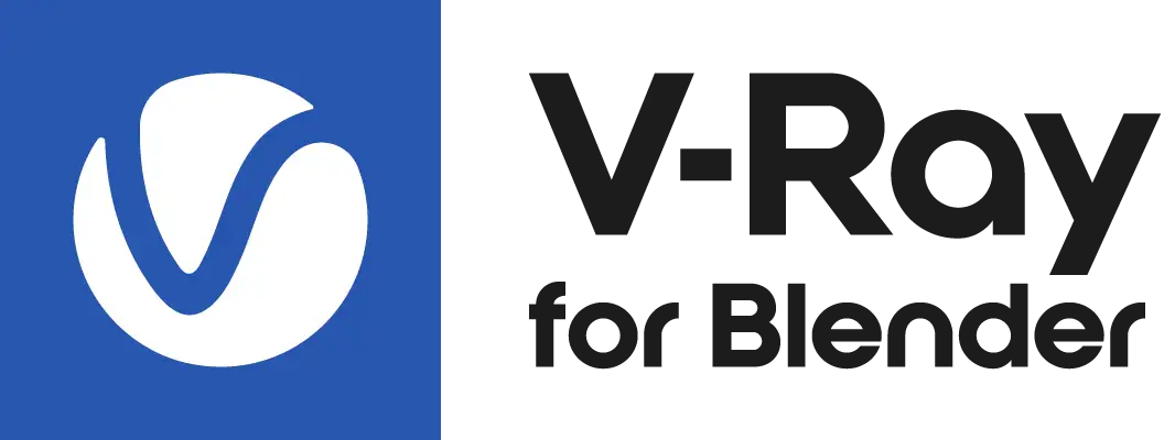 V-Ray for Blender